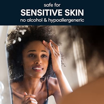 Cottonelle Flushable Wet Wipes for Adults Convenient Clean