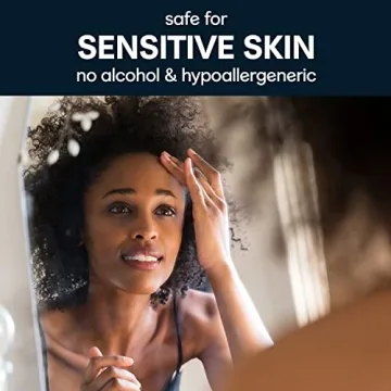 Cottonelle Flushable Wet Wipes for Adults Convenient Clean