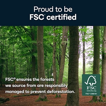 Cottonelle Flushable Wet Wipes for Adults Convenient Clean