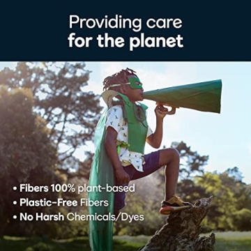 Cottonelle Flushable Wet Wipes for Adults Convenient Clean