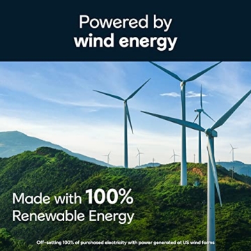 Cottonelle Flushable Wet Wipes for Adults Convenient Clean