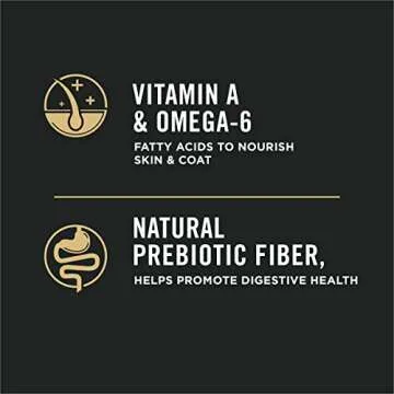 Purina Pro Plan Complete Essentials Shredded Blend Turkey and Rice Dog Food Dry Formula with Probiotics for Dogs - 33 lb. Bag