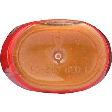 MARUKOME Original Miso, 13.8 OZ