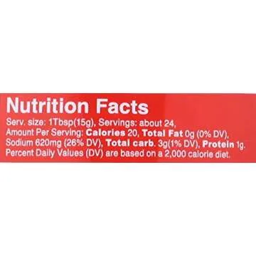 MARUKOME Original Miso, 13.8 OZ