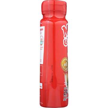 MARUKOME Original Miso, 13.8 OZ