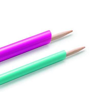 Prym Love Tube Turning Set for Easy Fabric Tube Turning