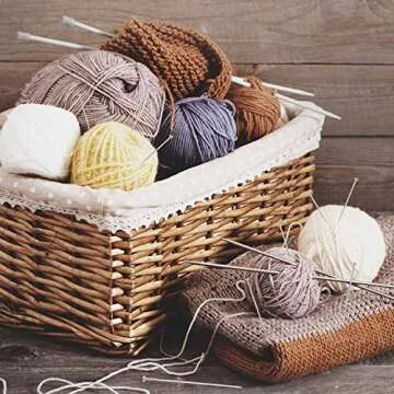 1000PCS Fine Straight Pins, Durable Stainless Steel Dressmaker For Sewing with Plastic Boxes, Flat Head, Satin Pins for Jewelry Making, Sewing Crafts