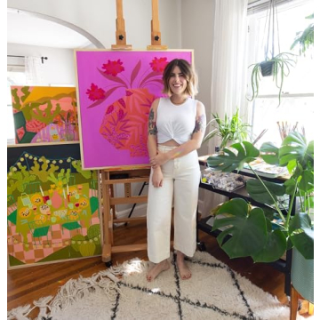 Engage with the JIGGY 800 Piece Jigsaw Puzzle Today!