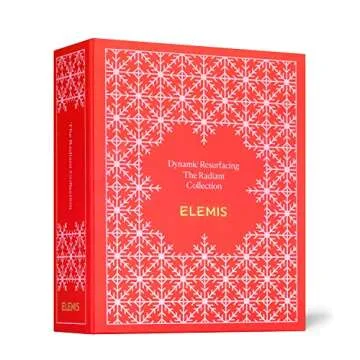 ELEMIS Dynamic Resurfacing Duo for Radiant Skin