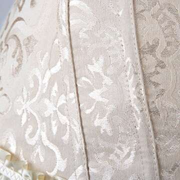 Women Plus Size Corsets Bustier Top Waist Belt Costumes X-Small Beige