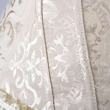 Women Plus Size Corsets Bustier Top Waist Belt Costumes X-Small Beige