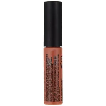NYX Soft Matte Lip Cream Lightweight Liquid Lipstick