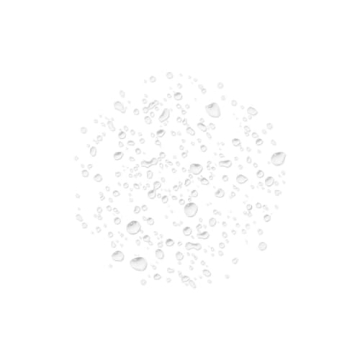 Vegan SPF 45 Setting Spray by e.l.f. SKIN - Long-Lasting Makeup