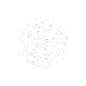 Vegan SPF 45 Setting Spray by e.l.f. SKIN - Long-Lasting Makeup