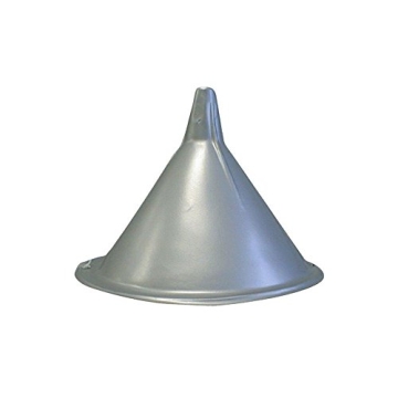 Forum Novelties Funnel Top Hat for Costumes