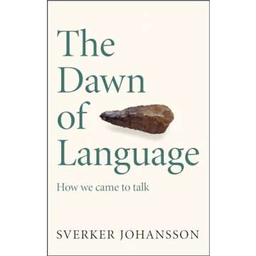 The Dawn of Language: Understanding Our Journey to Communication