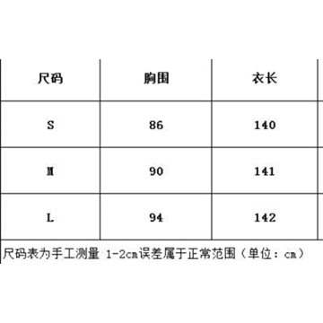 Trendy Tie Dye Mesh Maxi Dress for All Occasions