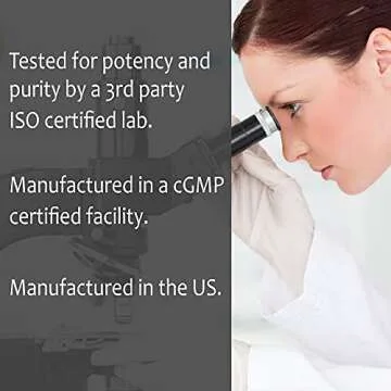 Zen Haus Iodine Supplement 12.5 mg with Selenium (as Selenomethionine) and More - 200 Tablets - Thyroid Plus Immune Support - High Potency Iodine Tablets - Compare to Lugol's Iodine Pills