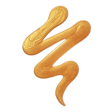 Sunday Riley Clean Rinse Scalp Serum for Healthy Hair