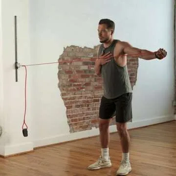 Arm Pro Bands Resistance Training for All Athletes