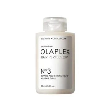 Olaplex Bond Maintenance System for All Hair Types