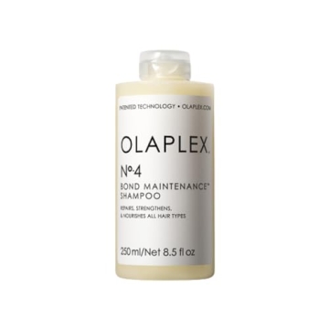 Olaplex Bond Maintenance System for All Hair Types