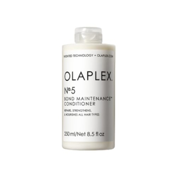 Olaplex Bond Maintenance System for All Hair Types