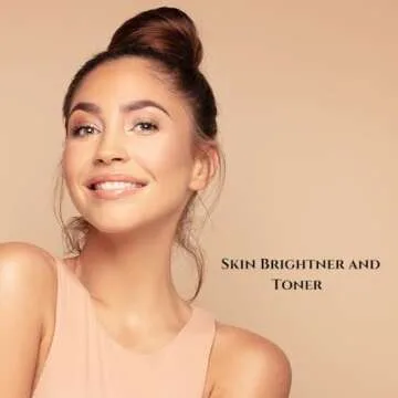 100% Pure Aloe Vera Oil for Hair and Skin Care