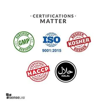 100% Pure Aloe Vera Oil for Hair and Skin Care