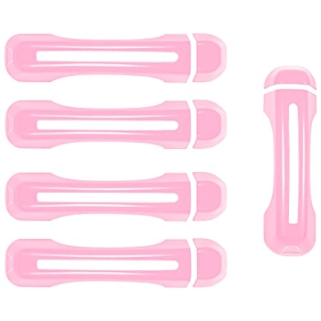 E-cowlboy Jeep Door Handle Covers, 2018-2024 Jeep