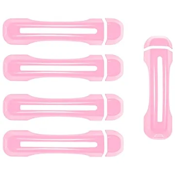 E-cowlboy Jeep Door Handle Covers, 2018-2024 Jeep