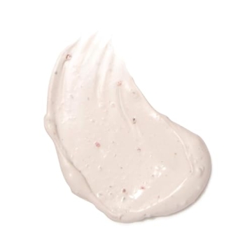 Mario Badescu Men's Grooming Basics 5 Piece Gift Set