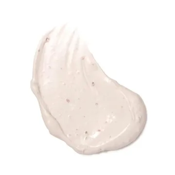 Mario Badescu Men's Grooming Basics 5 Piece Gift Set