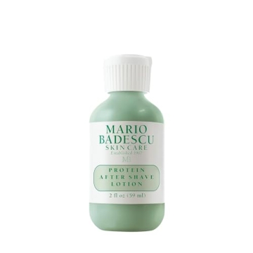 Mario Badescu Men's Grooming Basics 5 Piece Gift Set