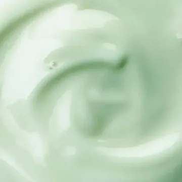 Mario Badescu Men's Grooming Basics 5 Piece Gift Set