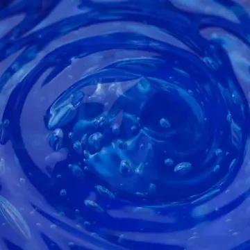 Mario Badescu Men's Grooming Basics 5 Piece Gift Set