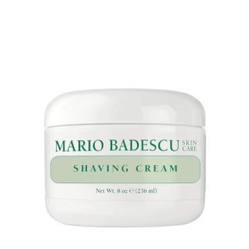 Mario Badescu Men's Grooming Basics 5 Piece Gift Set