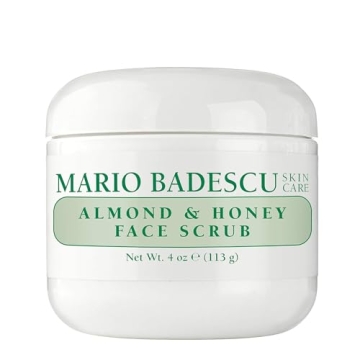 Mario Badescu Men's Grooming Basics 5 Piece Gift Set
