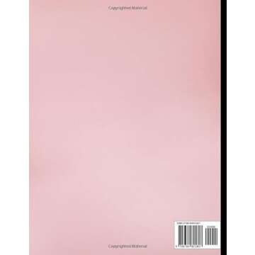 Surgery Prep & Recovery Planner: Your Ultimate Companion for a Smooth Healing Journey