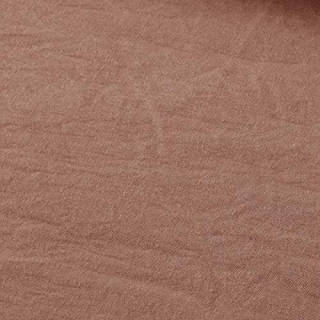 Elegant Down Alternative Comforter Set for Cozy Sleep