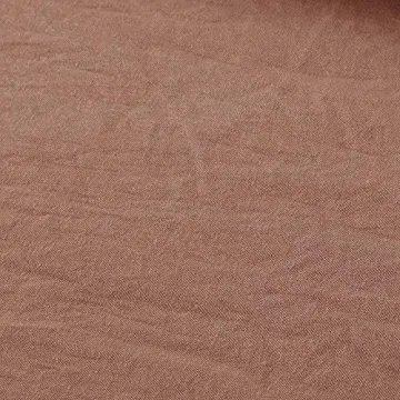 Elegant Down Alternative Comforter Set for Cozy Sleep