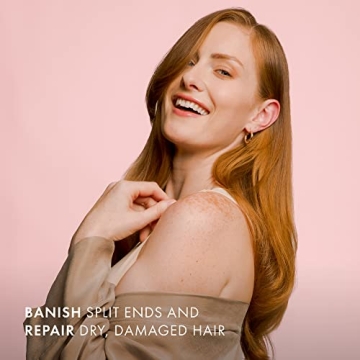 BONDIBOOST Rapid Repair Leave-In Serum for Hair