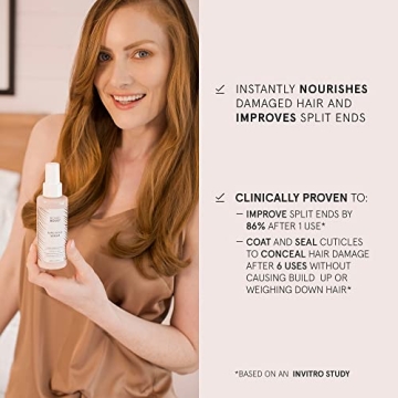BONDIBOOST Rapid Repair Leave-In Serum for Hair
