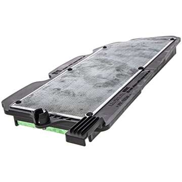 Honda Pioneer 1000 Air Filter 17215-HL4-A02