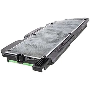 Honda Pioneer 1000 Air Filter 17215-HL4-A02