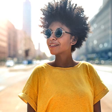 Pantene Gold Series Sulfate-Free Hair Care with Argan Oil