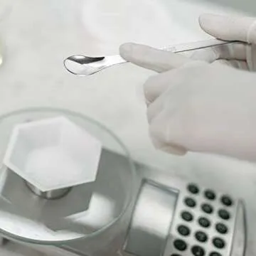 22 Stainless Steel Spatulas and Spoons Set for All Uses