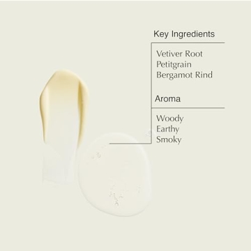 Luxury Aesop Reverence Aromatique Hand Wash & Balm Set