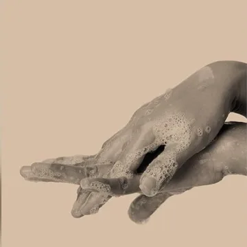 Luxury Aesop Reverence Aromatique Hand Wash & Balm Set