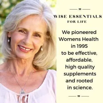 Progesterone and Wild Yam to Support Hormone Balance Menstrual Cycle and Menopause with Organic Coconut (Bio identical Progesterone From Wild Yam) With Chaste Tree Berry, Black Cohosh, Dong Quai